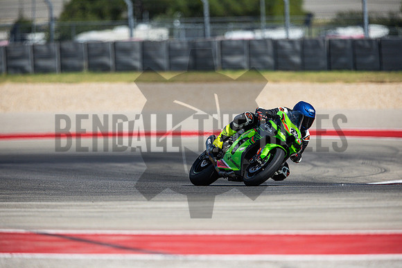 20260808-10-24-38- BendallTheRulesMedia for Precision Track Days - SB-2