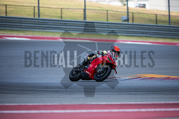 20260809-10-33-41- BendallTheRulesMedia for Precision Track Days - SB