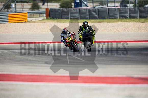 20260808-10-24-40- BendallTheRulesMedia for Precision Track Days - SB-2