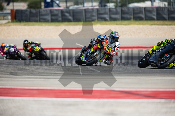 20260808-10-24-41- BendallTheRulesMedia for Precision Track Days - SB-6