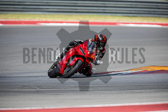 20260809-10-38-22- BendallTheRulesMedia for Precision Track Days - SB-2