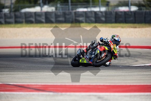 20260808-10-24-41- BendallTheRulesMedia for Precision Track Days - SB-4