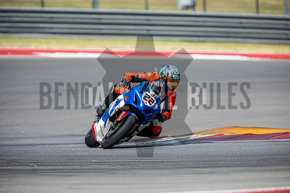 20260809-10-38-23- BendallTheRulesMedia for Precision Track Days - SB-2