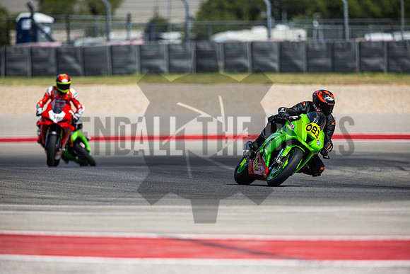 20260808-10-24-44- BendallTheRulesMedia for Precision Track Days - SB