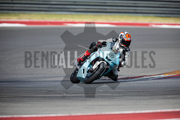 20260809-10-38-26- BendallTheRulesMedia for Precision Track Days - SB-3