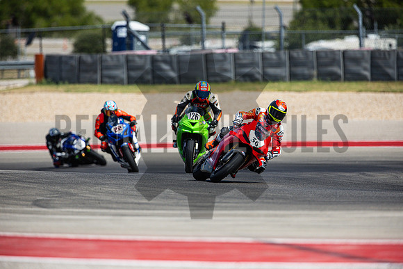 20260808-10-24-44- BendallTheRulesMedia for Precision Track Days - SB-2