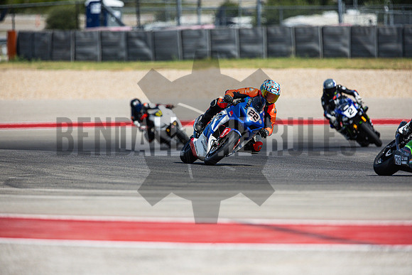 20260808-10-24-45- BendallTheRulesMedia for Precision Track Days - SB-3