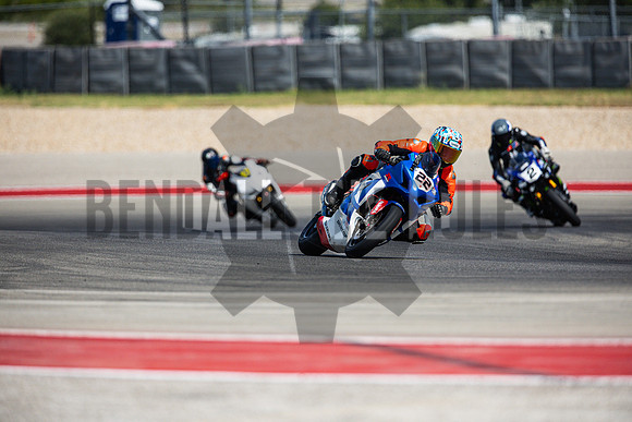 20260808-10-24-46- BendallTheRulesMedia for Precision Track Days - SB-4