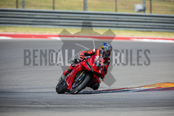 20260809-10-38-29- BendallTheRulesMedia for Precision Track Days - SB-4