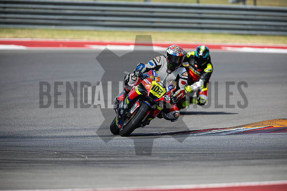 20260809-10-38-30- BendallTheRulesMedia for Precision Track Days - SB-2