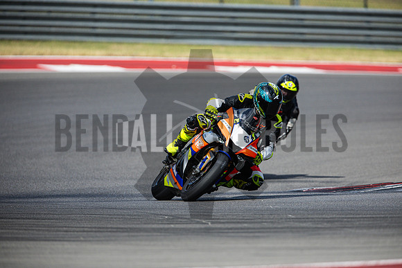 20260809-10-38-31- BendallTheRulesMedia for Precision Track Days - SB