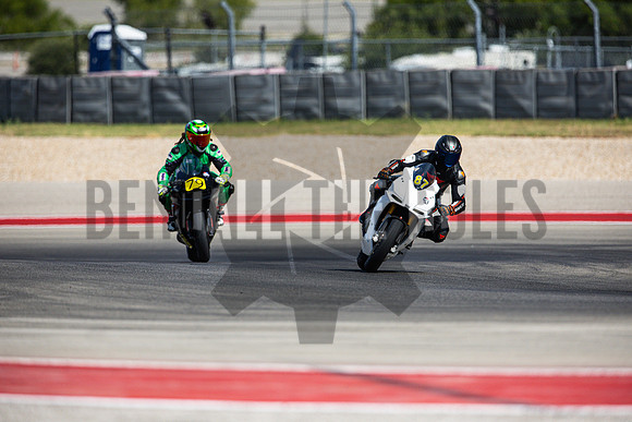 20260808-10-24-47- BendallTheRulesMedia for Precision Track Days - SB-2