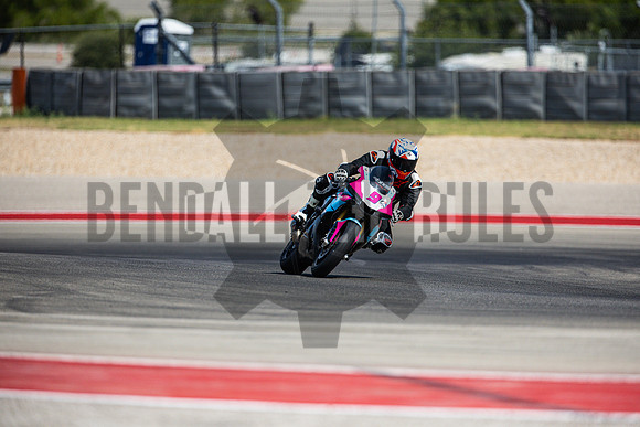 20260808-10-24-54- BendallTheRulesMedia for Precision Track Days - SB
