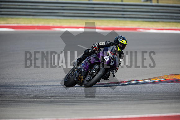 20260809-10-38-32- BendallTheRulesMedia for Precision Track Days - SB