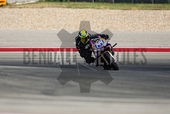20260808-10-25-03- BendallTheRulesMedia for Precision Track Days - SB