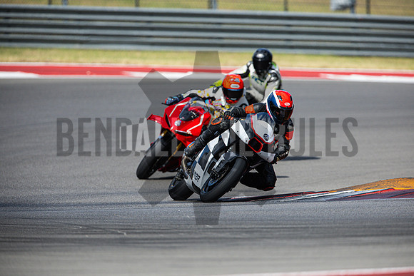 20260809-10-38-33- BendallTheRulesMedia for Precision Track Days - SB-4