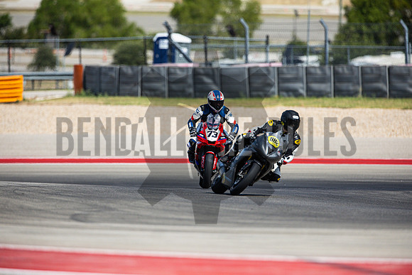 20260808-10-24-59- BendallTheRulesMedia for Precision Track Days - SB-4