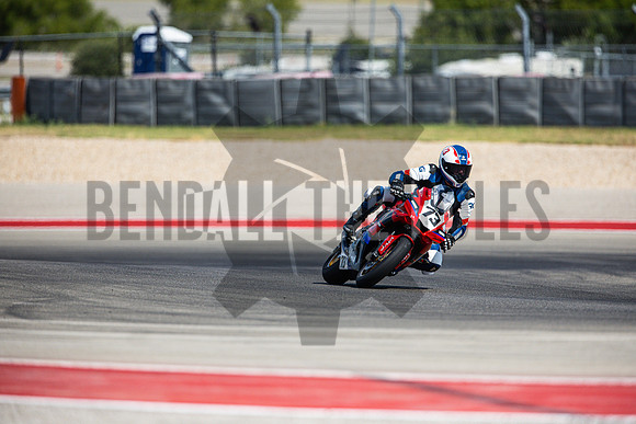 20260808-10-25-00- BendallTheRulesMedia for Precision Track Days - SB-2