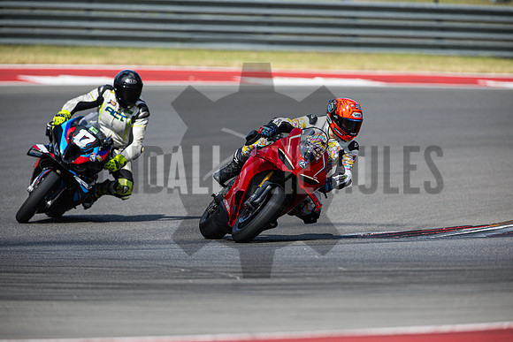 20260809-10-38-34- BendallTheRulesMedia for Precision Track Days - SB-4