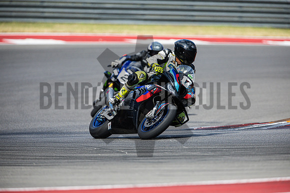 20260809-10-38-35- BendallTheRulesMedia for Precision Track Days - SB-3