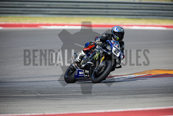 20260809-10-38-36- BendallTheRulesMedia for Precision Track Days - SB