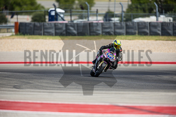 20260808-10-25-04- BendallTheRulesMedia for Precision Track Days - SB