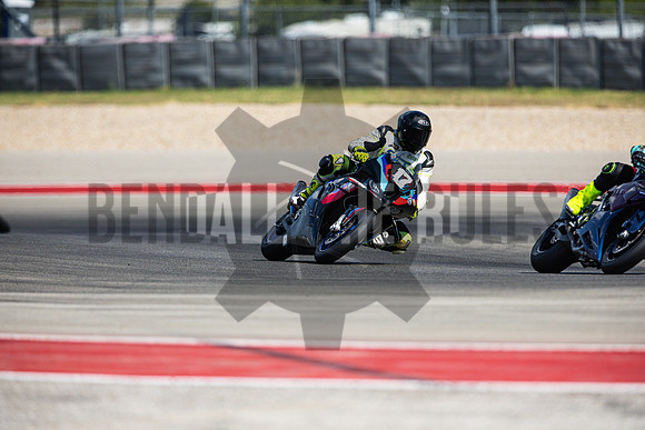 20260808-10-25-07- BendallTheRulesMedia for Precision Track Days - SB