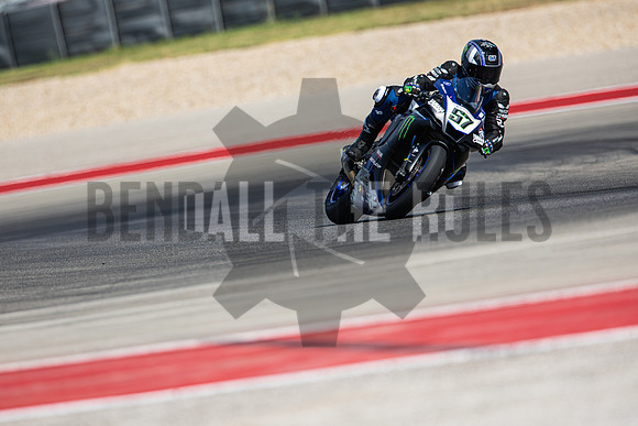 20260808-10-25-08- BendallTheRulesMedia for Precision Track Days - SB