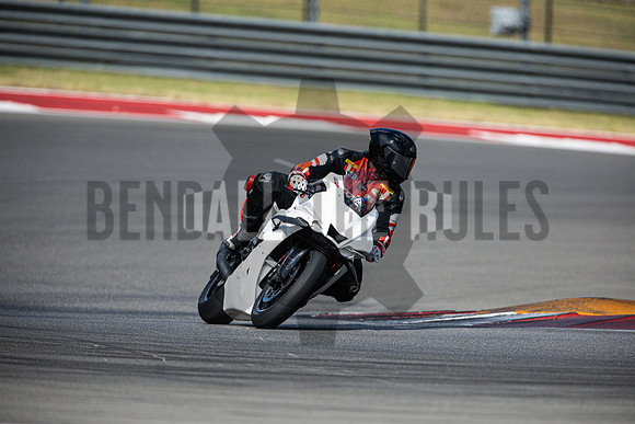 20260809-10-38-43- BendallTheRulesMedia for Precision Track Days - SB-2