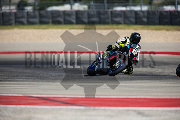 20260808-10-25-07- BendallTheRulesMedia for Precision Track Days - SB-2