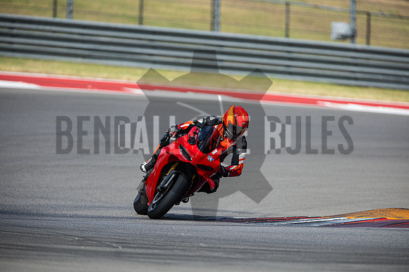 20260809-10-38-45- BendallTheRulesMedia for Precision Track Days - SB