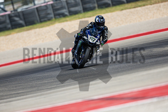 20260808-10-25-08- BendallTheRulesMedia for Precision Track Days - SB-3