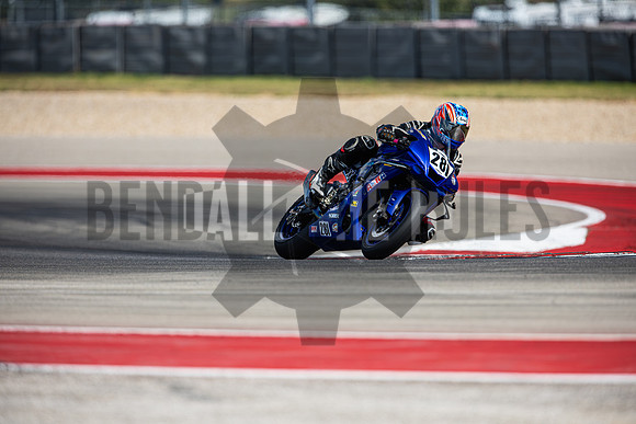 20260808-10-25-13- BendallTheRulesMedia for Precision Track Days - SB-2