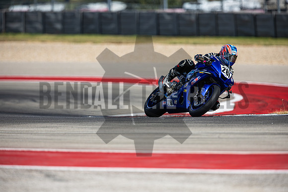20260808-10-25-13- BendallTheRulesMedia for Precision Track Days - SB