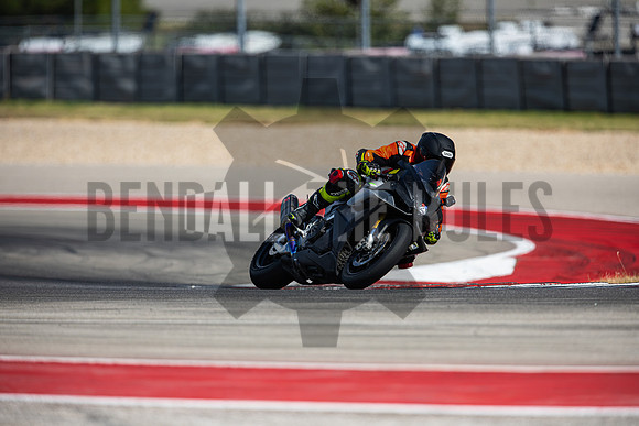 20260808-10-25-18- BendallTheRulesMedia for Precision Track Days - SB