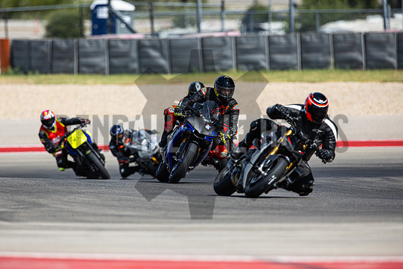 20260808-10-25-21- BendallTheRulesMedia for Precision Track Days - SB-2