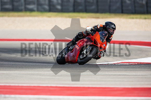 20260808-10-25-24- BendallTheRulesMedia for Precision Track Days - SB