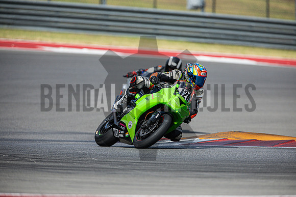 20260809-10-38-47- BendallTheRulesMedia for Precision Track Days - SB-3