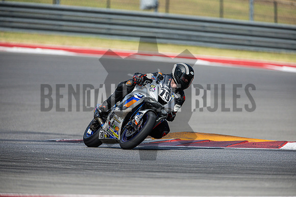20260809-10-38-48- BendallTheRulesMedia for Precision Track Days - SB-2