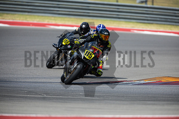 20260809-10-38-51- BendallTheRulesMedia for Precision Track Days - SB