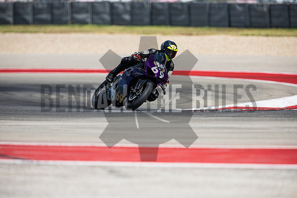 20260808-10-25-32- BendallTheRulesMedia for Precision Track Days - SB