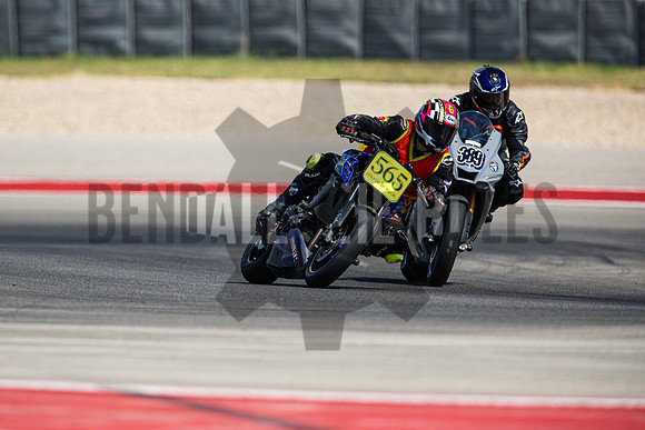 20260808-10-25-22- BendallTheRulesMedia for Precision Track Days - SB
