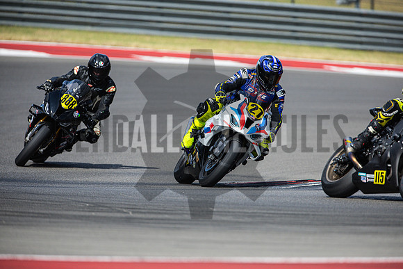 20260809-10-38-51- BendallTheRulesMedia for Precision Track Days - SB-5