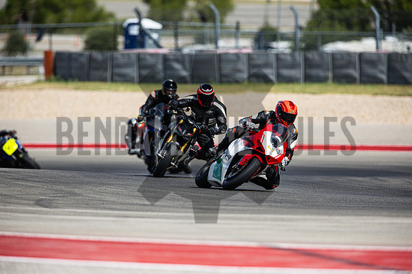 20260808-10-25-21- BendallTheRulesMedia for Precision Track Days - SB-4