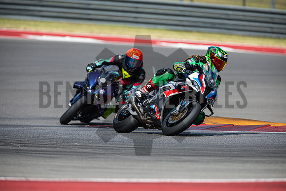 20260809-10-38-53- BendallTheRulesMedia for Precision Track Days - SB-3