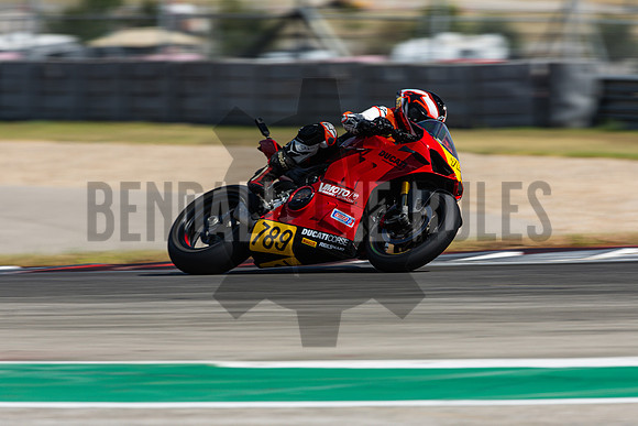 20260808-10-25-42- BendallTheRulesMedia for Precision Track Days - SB-4