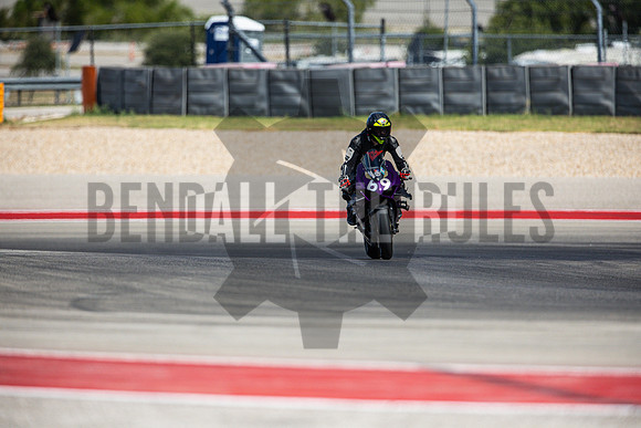 20260808-10-25-31- BendallTheRulesMedia for Precision Track Days - SB
