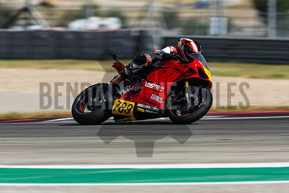 20260808-10-25-42- BendallTheRulesMedia for Precision Track Days - SB-2