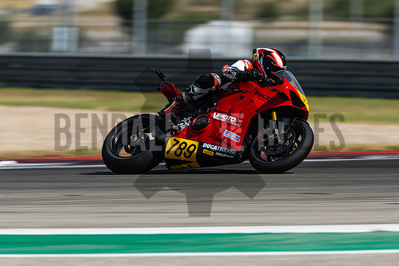 20260808-10-25-42- BendallTheRulesMedia for Precision Track Days - SB-5