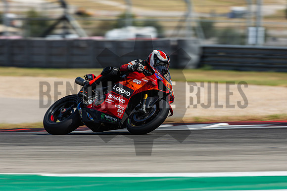 20260808-10-25-45- BendallTheRulesMedia for Precision Track Days - SB-5